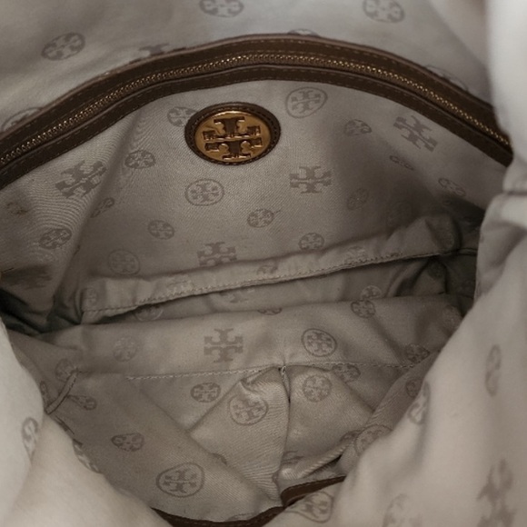 ❌JUNE BUYER APPRECIATION❌ Tory Burch 2 Way Clutch/Crossbody Bag - Picture 7 of 7